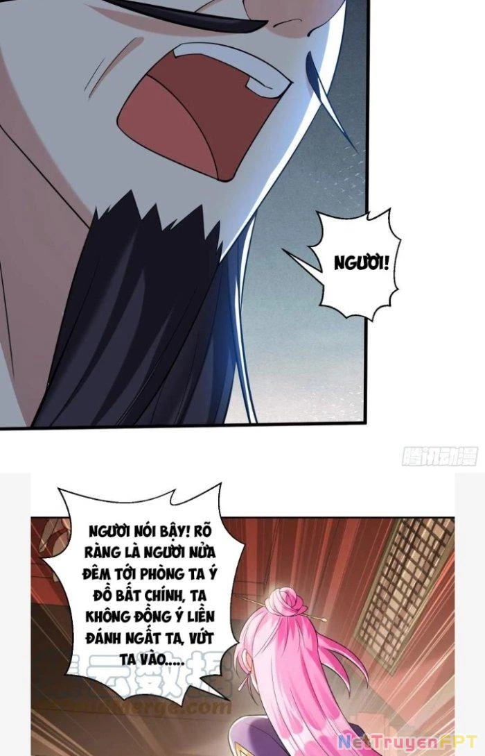 Thần Cấp Khế Ước: Bắt Đầu Từ Một Con Mèo Chapter 17 - Next Chapter 18