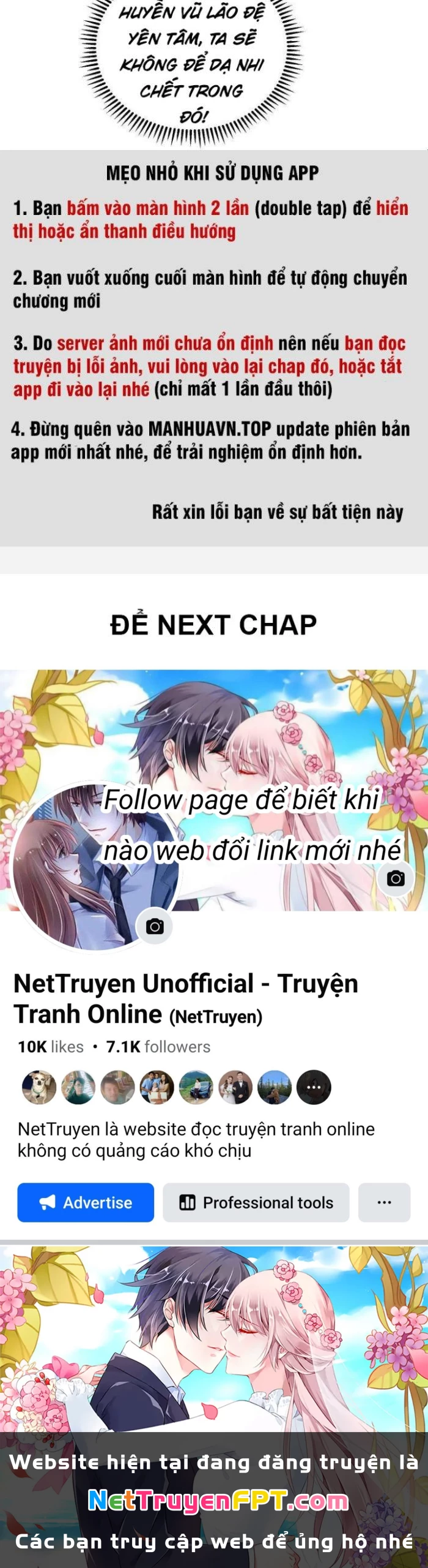 Thần Cấp Khế Ước: Bắt Đầu Từ Một Con Mèo Chapter 17 - Next Chapter 18