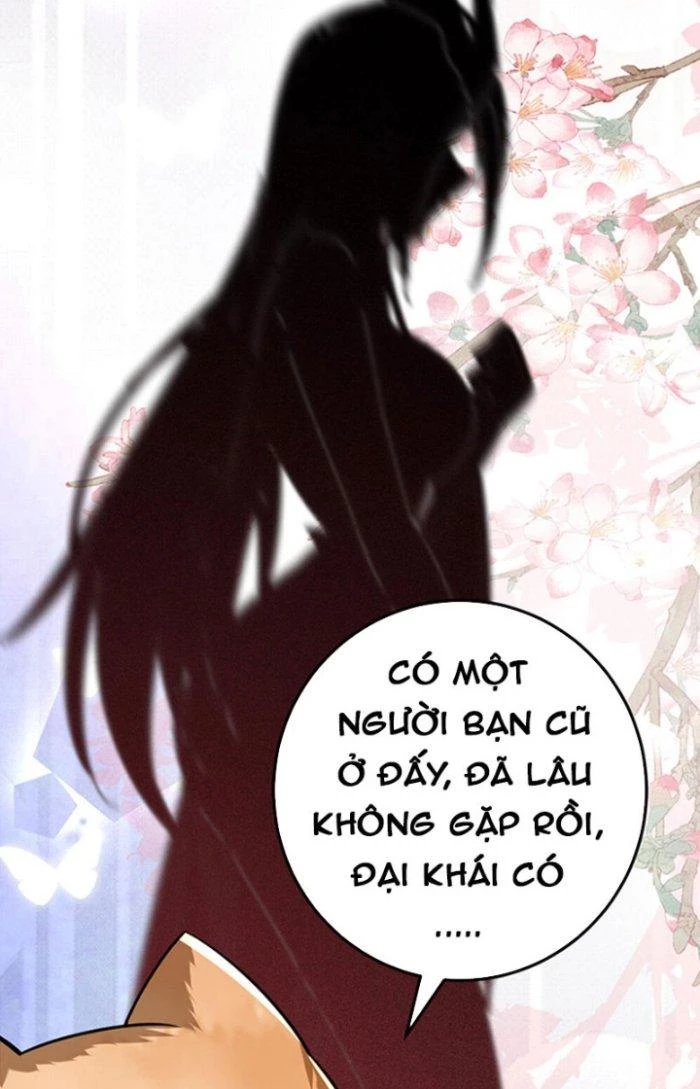 Thần Cấp Khế Ước: Bắt Đầu Từ Một Con Mèo Chapter 18 - Trang 2