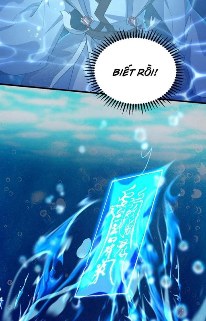 Thần Cấp Khế Ước: Bắt Đầu Từ Một Con Mèo Chapter 19 - Next Chapter 20