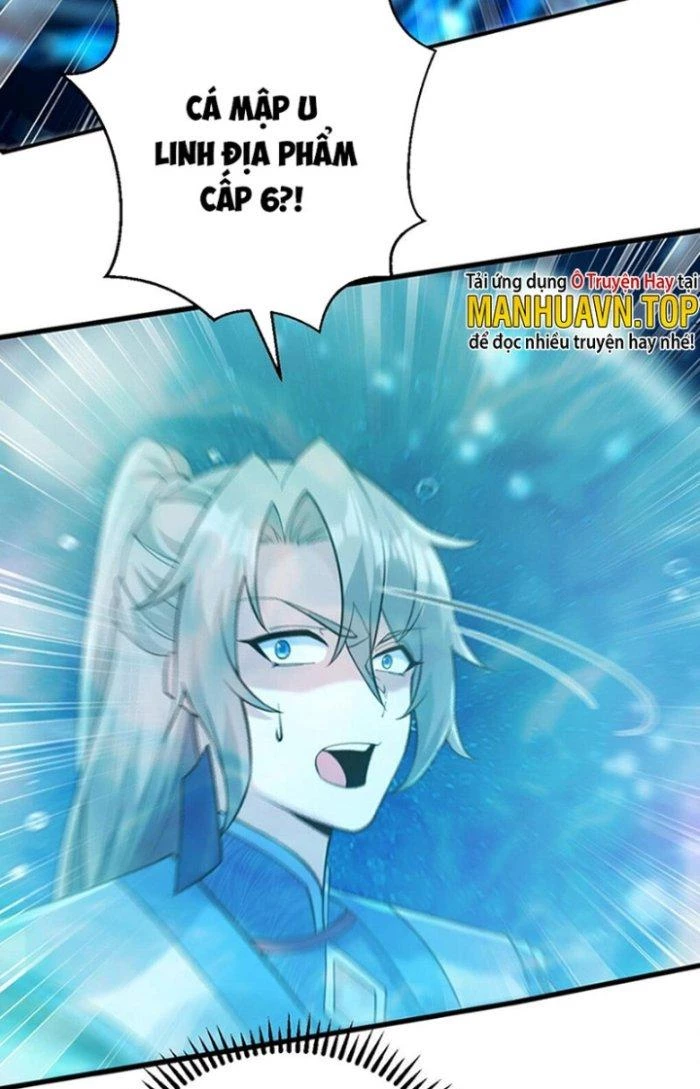 Thần Cấp Khế Ước: Bắt Đầu Từ Một Con Mèo Chapter 19 - Next Chapter 20