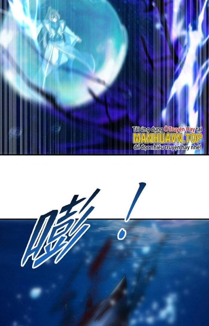 Thần Cấp Khế Ước: Bắt Đầu Từ Một Con Mèo Chapter 19 - Next Chapter 20