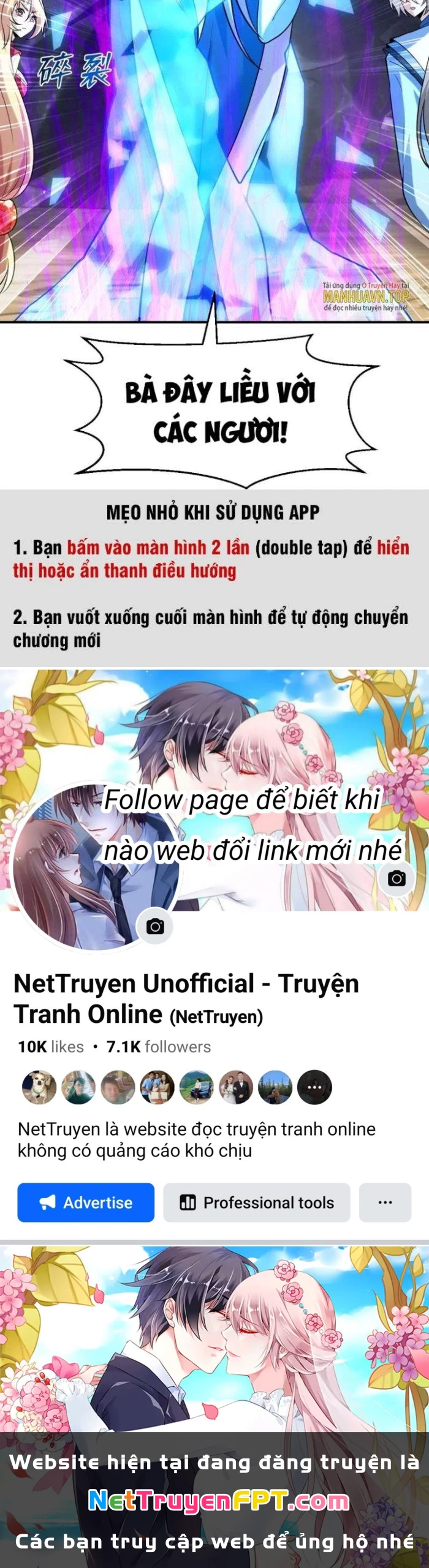 Thần Cấp Khế Ước: Bắt Đầu Từ Một Con Mèo Chapter 21 - Trang 2