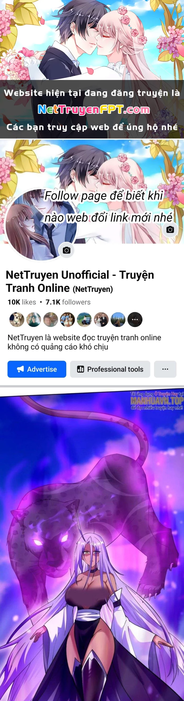 Thần Cấp Khế Ước: Bắt Đầu Từ Một Con Mèo Chapter 23 - Next Chapter 24