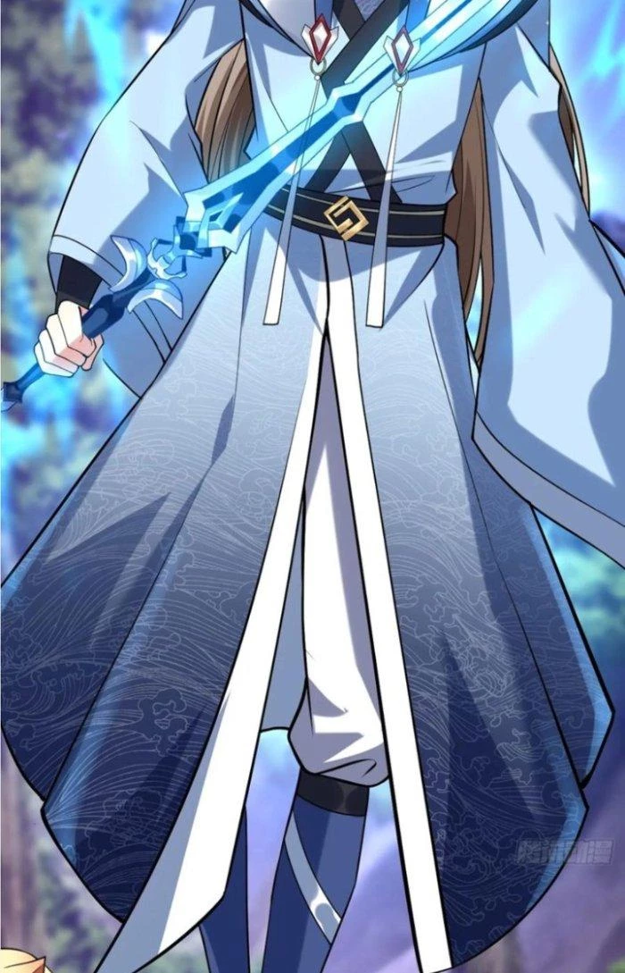 Thần Cấp Khế Ước: Bắt Đầu Từ Một Con Mèo Chapter 23 - Next Chapter 24