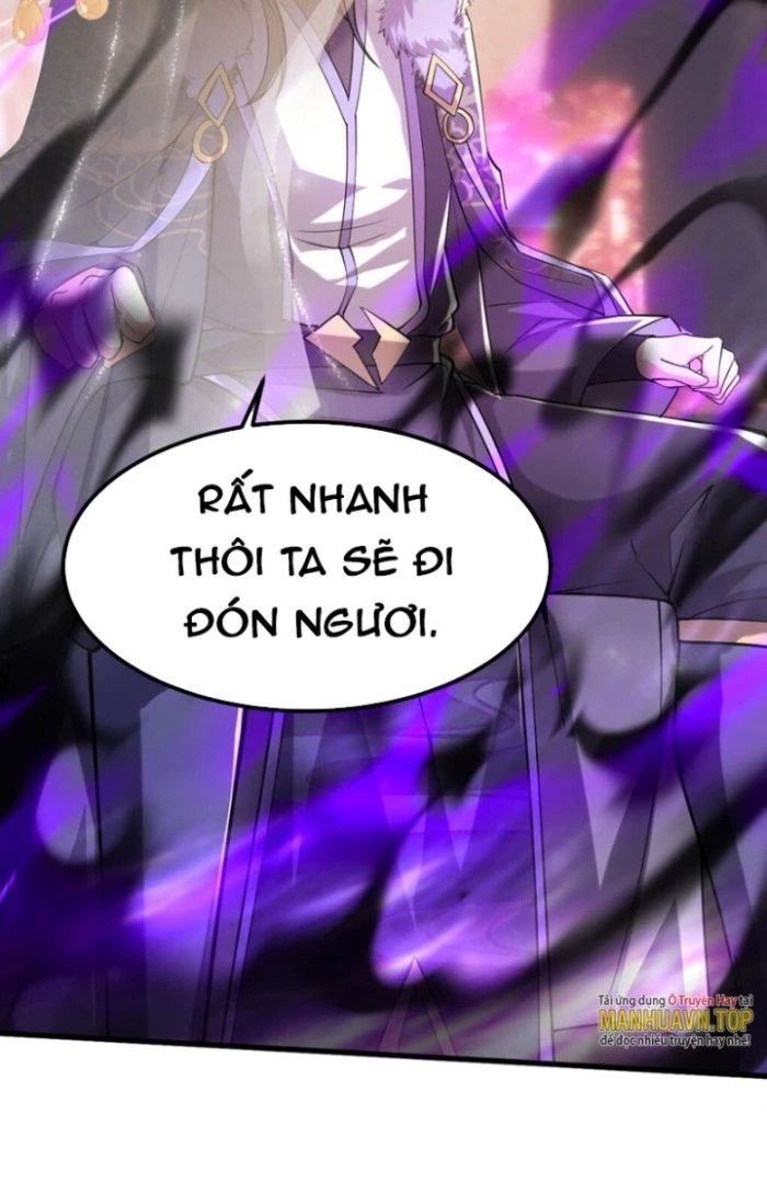 Thần Cấp Khế Ước: Bắt Đầu Từ Một Con Mèo Chapter 24 - Next Chapter 25