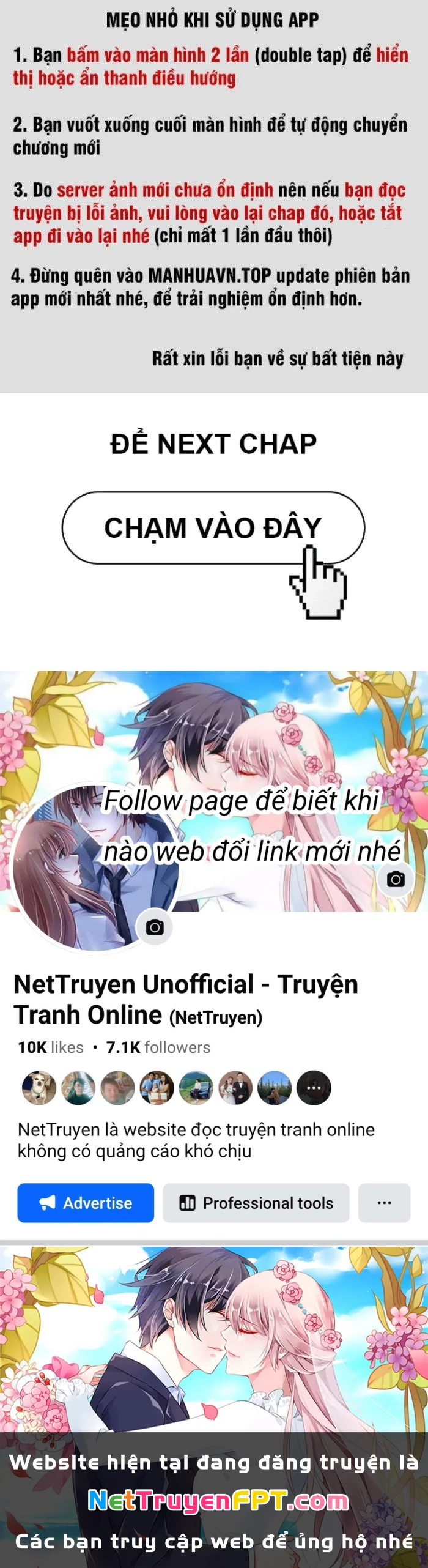Thần Cấp Khế Ước: Bắt Đầu Từ Một Con Mèo Chapter 24 - Next Chapter 25