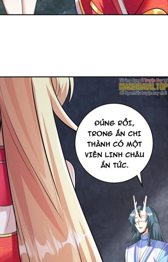 Thần Cấp Khế Ước: Bắt Đầu Từ Một Con Mèo Chapter 25 - Trang 2
