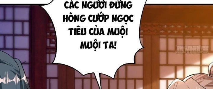 Thần Cấp Khế Ước: Bắt Đầu Từ Một Con Mèo Chapter 28 - Trang 2