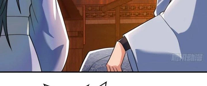 Thần Cấp Khế Ước: Bắt Đầu Từ Một Con Mèo Chapter 28 - Trang 2