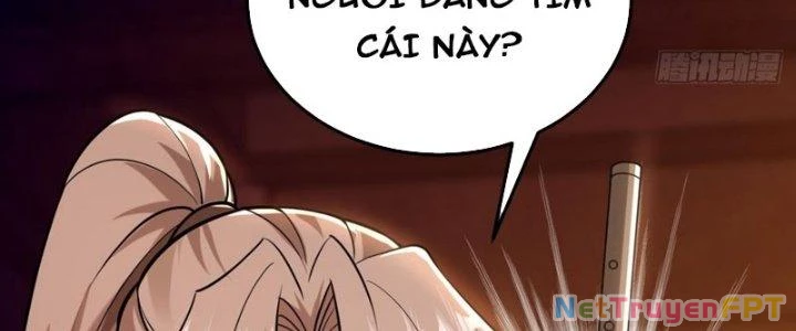 Thần Cấp Khế Ước: Bắt Đầu Từ Một Con Mèo Chapter 28 - Trang 2
