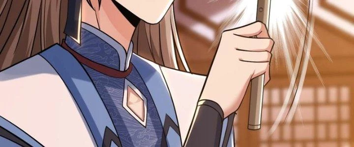 Thần Cấp Khế Ước: Bắt Đầu Từ Một Con Mèo Chapter 28 - Trang 2