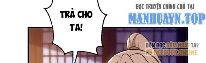 Thần Cấp Khế Ước: Bắt Đầu Từ Một Con Mèo Chapter 28 - Trang 2