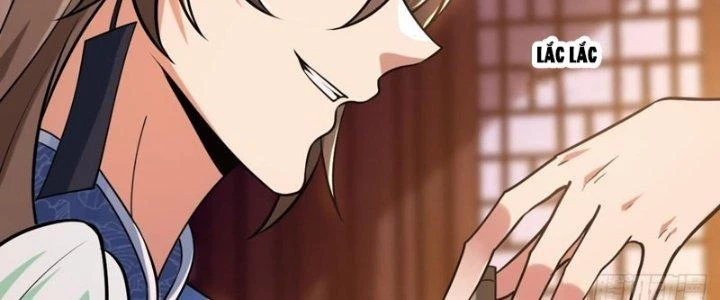 Thần Cấp Khế Ước: Bắt Đầu Từ Một Con Mèo Chapter 28 - Trang 2