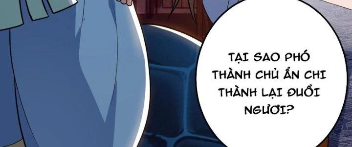 Thần Cấp Khế Ước: Bắt Đầu Từ Một Con Mèo Chapter 28 - Trang 2