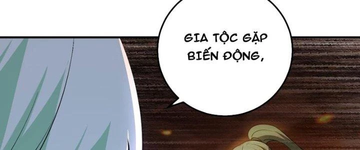 Thần Cấp Khế Ước: Bắt Đầu Từ Một Con Mèo Chapter 28 - Trang 2