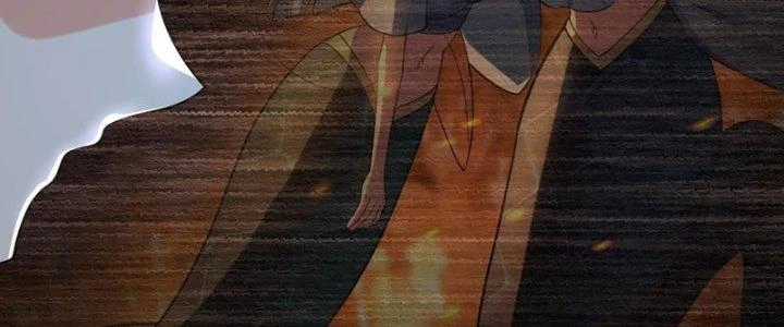 Thần Cấp Khế Ước: Bắt Đầu Từ Một Con Mèo Chapter 28 - Trang 2