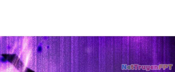 Thần Cấp Khế Ước: Bắt Đầu Từ Một Con Mèo Chapter 28 - Trang 2