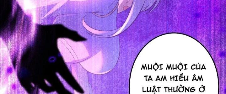 Thần Cấp Khế Ước: Bắt Đầu Từ Một Con Mèo Chapter 28 - Trang 2