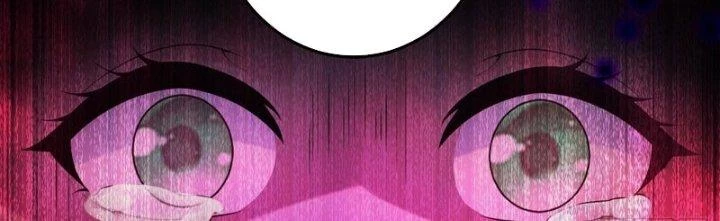 Thần Cấp Khế Ước: Bắt Đầu Từ Một Con Mèo Chapter 28 - Trang 2