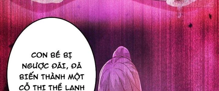 Thần Cấp Khế Ước: Bắt Đầu Từ Một Con Mèo Chapter 28 - Trang 2