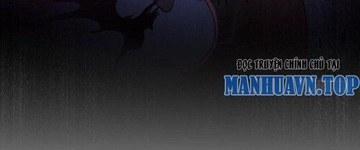 Thần Cấp Khế Ước: Bắt Đầu Từ Một Con Mèo Chapter 28 - Trang 2