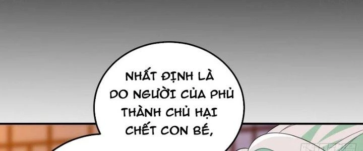 Thần Cấp Khế Ước: Bắt Đầu Từ Một Con Mèo Chapter 28 - Trang 2