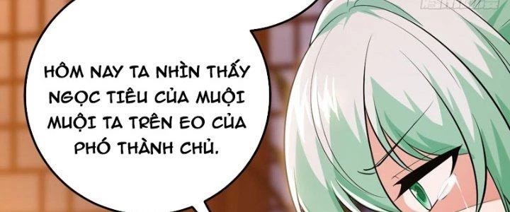 Thần Cấp Khế Ước: Bắt Đầu Từ Một Con Mèo Chapter 28 - Trang 2