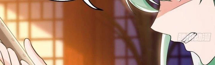 Thần Cấp Khế Ước: Bắt Đầu Từ Một Con Mèo Chapter 28 - Trang 2