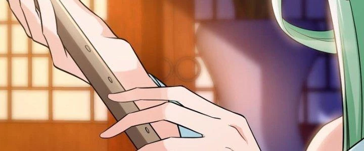 Thần Cấp Khế Ước: Bắt Đầu Từ Một Con Mèo Chapter 28 - Trang 2