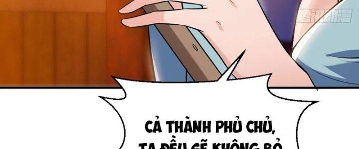 Thần Cấp Khế Ước: Bắt Đầu Từ Một Con Mèo Chapter 28 - Trang 2