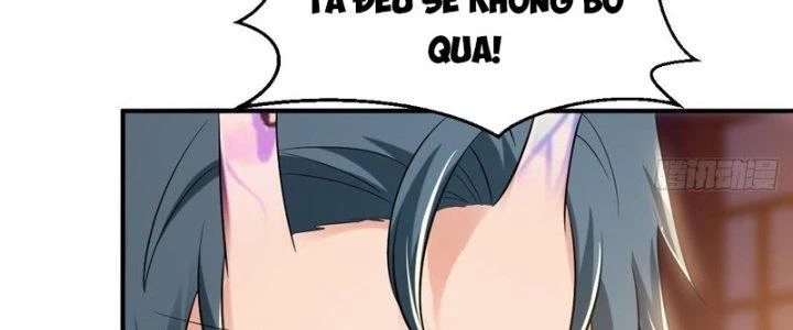 Thần Cấp Khế Ước: Bắt Đầu Từ Một Con Mèo Chapter 28 - Trang 2