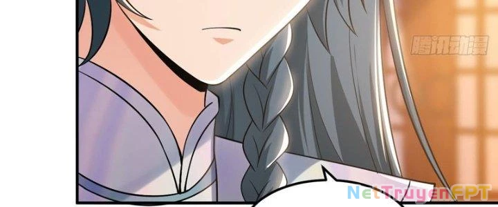 Thần Cấp Khế Ước: Bắt Đầu Từ Một Con Mèo Chapter 28 - Trang 2