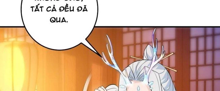Thần Cấp Khế Ước: Bắt Đầu Từ Một Con Mèo Chapter 28 - Trang 2