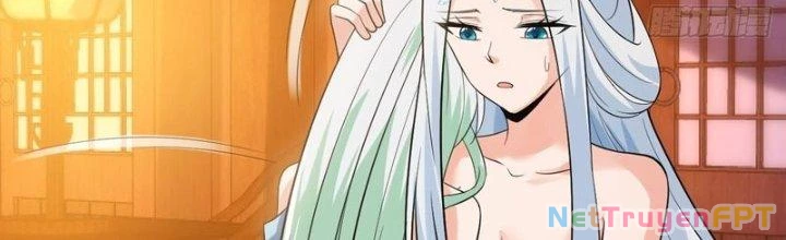 Thần Cấp Khế Ước: Bắt Đầu Từ Một Con Mèo Chapter 28 - Trang 2