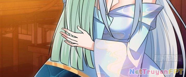 Thần Cấp Khế Ước: Bắt Đầu Từ Một Con Mèo Chapter 28 - Trang 2