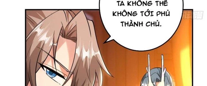 Thần Cấp Khế Ước: Bắt Đầu Từ Một Con Mèo Chapter 28 - Trang 2