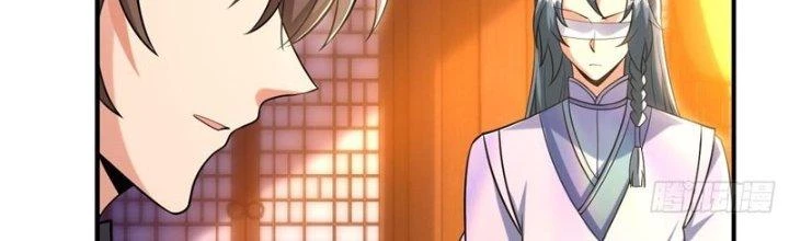 Thần Cấp Khế Ước: Bắt Đầu Từ Một Con Mèo Chapter 28 - Trang 2