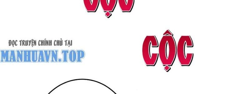 Thần Cấp Khế Ước: Bắt Đầu Từ Một Con Mèo Chapter 28 - Trang 2