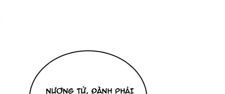 Thần Cấp Khế Ước: Bắt Đầu Từ Một Con Mèo Chapter 28 - Trang 2