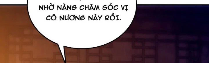 Thần Cấp Khế Ước: Bắt Đầu Từ Một Con Mèo Chapter 28 - Trang 2