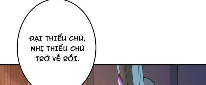 Thần Cấp Khế Ước: Bắt Đầu Từ Một Con Mèo Chapter 28 - Trang 2