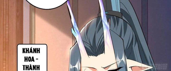 Thần Cấp Khế Ước: Bắt Đầu Từ Một Con Mèo Chapter 28 - Trang 2
