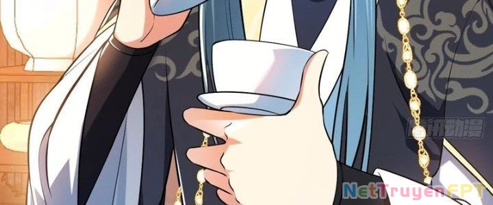 Thần Cấp Khế Ước: Bắt Đầu Từ Một Con Mèo Chapter 28 - Trang 2