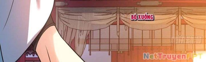 Thần Cấp Khế Ước: Bắt Đầu Từ Một Con Mèo Chapter 28 - Trang 2
