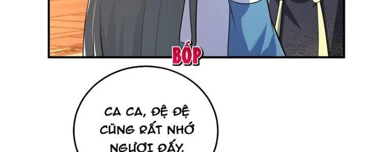 Thần Cấp Khế Ước: Bắt Đầu Từ Một Con Mèo Chapter 28 - Trang 2