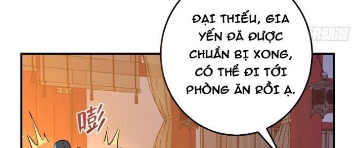 Thần Cấp Khế Ước: Bắt Đầu Từ Một Con Mèo Chapter 28 - Trang 2