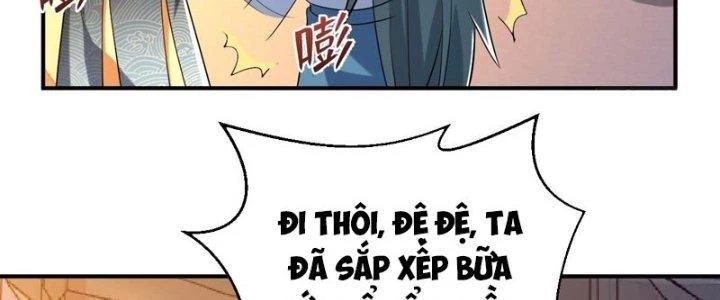 Thần Cấp Khế Ước: Bắt Đầu Từ Một Con Mèo Chapter 28 - Trang 2