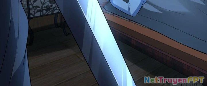 Thần Cấp Khế Ước: Bắt Đầu Từ Một Con Mèo Chapter 28 - Trang 2