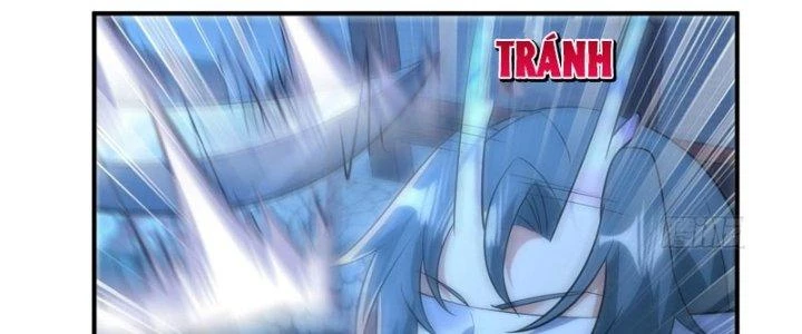Thần Cấp Khế Ước: Bắt Đầu Từ Một Con Mèo Chapter 28 - Trang 2